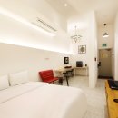 에이스가족호텔 이미지