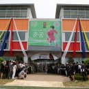 박지성축구센터(망포동) 이미지