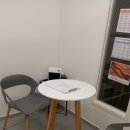 써니핏 다이어트 이미지