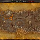 11650-17-17-2 이미지