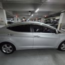 국민차공업사 이미지