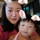 킹사우나매점 - 창녕군 화왕산로 157 | 킹사우나매점