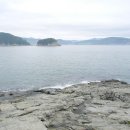 몰운대꼼장어 이미지