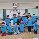 전대초등학교 당진신문