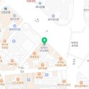 에스피댄스아카데미 이미지