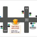 삼성상사 이미지