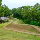 9월22일 (토) 시간이 멈춘 " 염하강 철책길" - 취소합니다 이미지