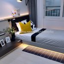 내흥경로당 이미지