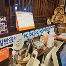주-가람푸드서비스(덕일전자공고) | 가람국시 - 전과 국수 맛이 끝내주는 학동역 맛집