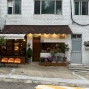스튜디올로 이미지