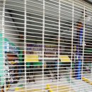 크로바세차장 이미지