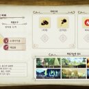아뜰리에239