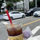 혜민지역아동센터 이미지