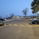 진목식당