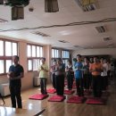 (주)부경 이미지