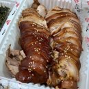 가장맛있는족발 봉곡점 이미지