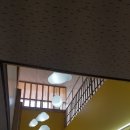 새서귀초등학교 이미지