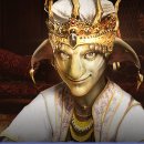 팡팡PC방 이미지