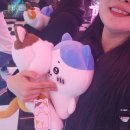 (주)온비 | 가정동 루원시티 SK리더스뷰 맛집 온비1978 삼겹살 맛집