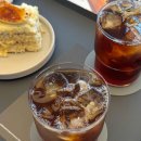 이리 햇빛발전소 이미지