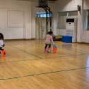 성지아파트 경로당 이미지