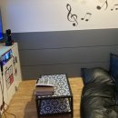 원 게임랜드 이미지