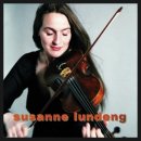 Jeg Ser Deg Sote Lam - Susanne Lundeng 이미지