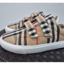 잘신고 전주점 이미지