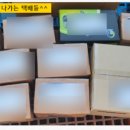 대명 현대 카서비스 이미지
