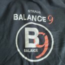 아스트로셀프워시 이미지