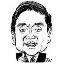 이경필 축사 이미지