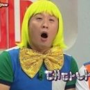 부상방지를 위한 스트레칭 이미지