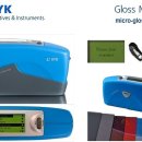 국제광택 이미지