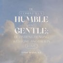 mongolia epilogue