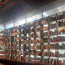 (주)테라 이미지