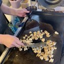 대박곱창 이미지