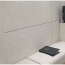 힘정형외과의원 이미지