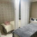 더원산후조리원 이미지