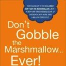marshmallow-story 이미지