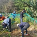 월동소류지 이미지