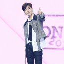 제이어스 이미지