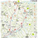 2007-주017 이미지