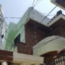 당리동-18 이미지