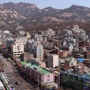 서울중앙공인중개사사무소 이미지