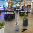 바름식당 이미지