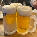 역전할머니맥주(인천청라수변점) 이미지