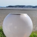 다누리펜션 이미지