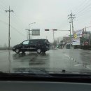 트라제7 이미지