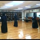 대구검도관 이미지