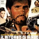 (서부영화 영상) 돌아온 링고 The Return of Ringo (1965) 풀버전 이미지